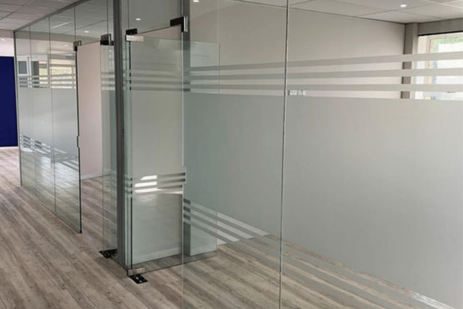 Best interior fit outs company in UAE