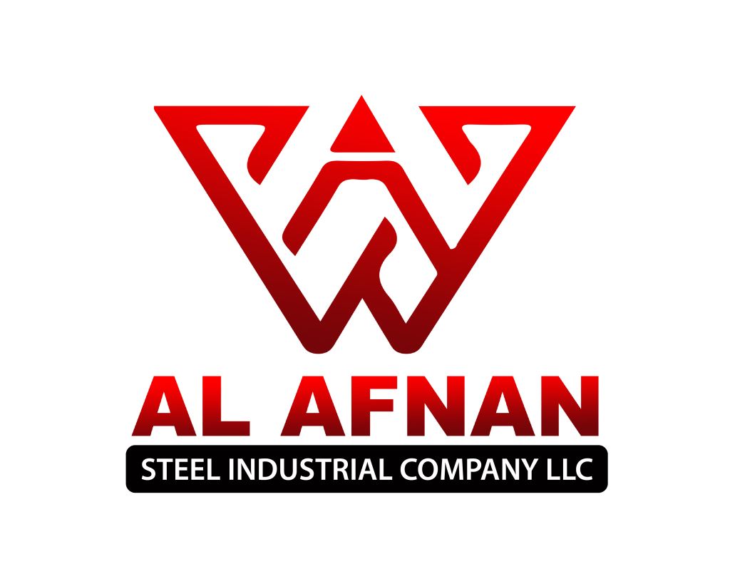 Aluminium Fabrication in UAE