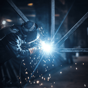 Best Steel Fabrication Company In UAE