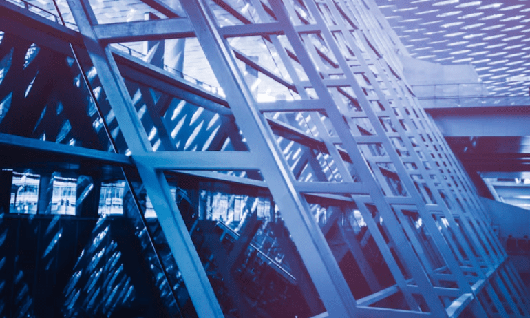 Tips for Maintaining Architectural Steel Structures